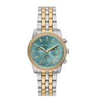 Michael Kors MK7582 Kadın Kol Saati