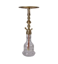 2 Kalite Vidalı Kahveci Set No : 4