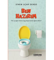 Ben Hazırım