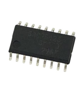 Ssc 9512 Smd
