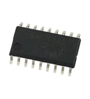 Ssc 9512 Smd