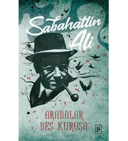 Arabalar Beş Kuruş