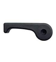 Hyundai Elantra 2008-2014/İ20 2008-2014/İ30 2008-2014/Ceed 2008-2014 Kaput Açma Kolu