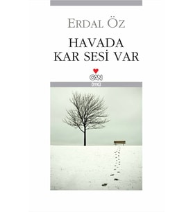 Havada Kar Sesi Var