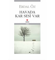 Havada Kar Sesi Var