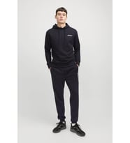 JPSTGORDON BEAU SWEAT PANTS