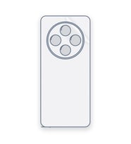 SChitec Redmi 14C 4/5G Uyumlu Arka Yüzey Hidrojel Koruyucu Film