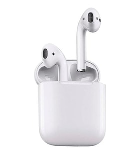 MiniPods Bluetooth Bağlantılı Kulak İçi Kulaklık