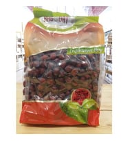 Dogafarma Bağdat Kuşburnu 2 Kg