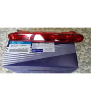Hyundai i20 3.Stop Reflektör Bagaj Stop 2009-2014 92770-1J000