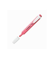 Stabilo Fosforlu kalem Swing Cool Pastel Gül Pembe (10 Lu Paket)