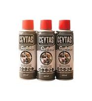 Multi Sprey 200 ml