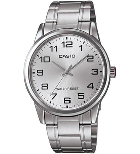 CASIO MTP-V001D-7BUDF METAL RAKAMLI ERKEK KOL SAATİ