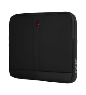 Wenger BC Fix 14" Neoprene Laptop Kılıfı 606459