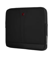 Wenger BC Fix 14" Neoprene Laptop Kılıfı 606459