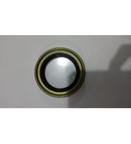 KEÇE TEKER D-MAX 2,5 2002-2006 İÇ ARKA (52X76X11.5)