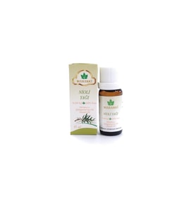 Nioli Yağ 10 ML