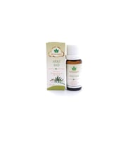 Nioli Yağ 10 ML
