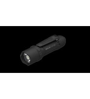 Led Lenser Solidline SL7 Fener (Çok Renkli)
