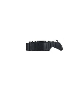 HYUNDAI ACCENT BLUE ÖN TAMPON ÜST BRAKETİ SOL 10- HUN07AC044 865131R000