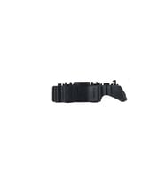 HYUNDAI ACCENT BLUE ÖN TAMPON ÜST BRAKETİ SOL 10- HUN07AC044 865131R000