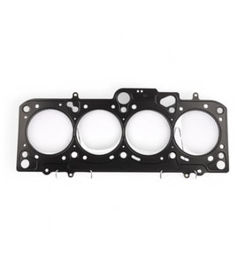 Golf 4 Bora Silindir Kapak Contası 1.6 AKL 1998-2004 06B103383AG