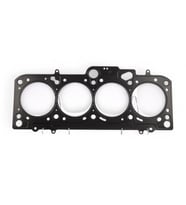 Golf 4 Bora Silindir Kapak Contası 1.6 AKL 1998-2004 06B103383AG