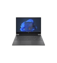 HP Victus 15-FA2013NT Intel Core 7 240H 16GB RAM 1TB SSD RTX5060 W11 15.6” FHD 144Hz BV7W9EA