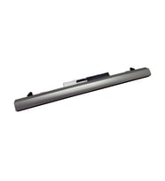 HSTNN-LB7A Batarya Laptop Pil