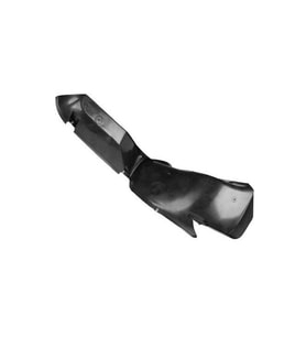 RENAULT SYMBOL ARKA ÇAMURLUK DAVLUMBAZI (YERLİ) SOL 09- REN15CL040Y 8200699700