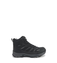 Lumberjack ALIN HI 5PR 102019238 Erkek Su Geçirmez Outdoor Bot Siyah 40-45