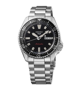Seiko SRPL85K Erkek Kol Saati