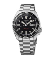 Seiko SRPL85K Erkek Kol Saati