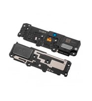 Samsung Galaxy S21 G991 İle Uyumlu Buzzer Hoparlör
