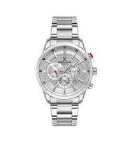 DANIEL KLEIN DK.1.13525.1 METAL ERKEK KOL SAATİ