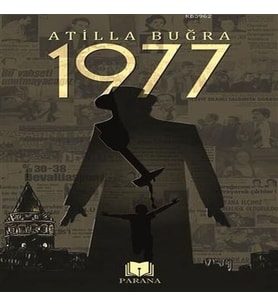 1977
