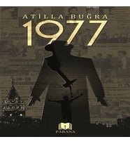 1977