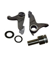 Piyano Set Cg-125