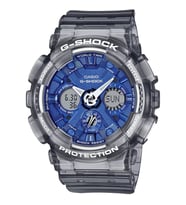 Casio G-SHOCK GMA-S120TB-8ADR Erkek Kol Saati