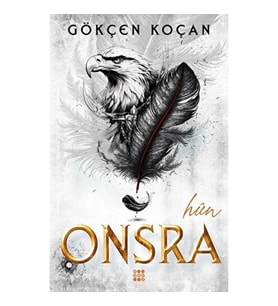 Onsra 2 - Hun