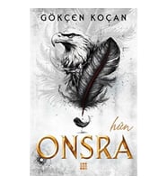 Onsra 2 - Hun