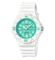 Casio LRW-200H-3C