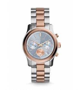 Michael Kors MK6166 Kadın Kol Saati