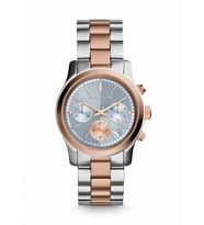 Michael Kors MK6166 Kadın Kol Saati