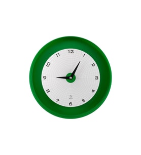 Sy Time Adrasan 50 Duvar Saati - 7300