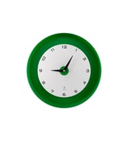 Sy Time Adrasan 50 Duvar Saati - 7300