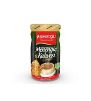 Sıvı Menengiç Kahvesi 600 gr