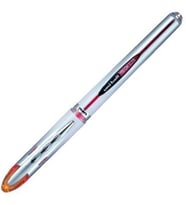 Uni Ball UB-200 Vision Elite Turuncu Roller Kalem (0,8mm)