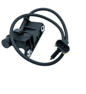 Eksantrik Devir Sensörü – 6238000 WISCO – Opel Vectra B Astra F Corsa B X14xe 91 Ve Sonrası Uyumlu