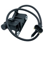 Eksantrik Devir Sensörü – 6238000 WISCO – Opel Vectra B Astra F Corsa B X14xe 91 Ve Sonrası Uyumlu